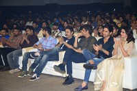 Majili Movie Pre Release Event Photos1